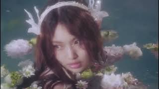 NJZ (stay with me) TEASER