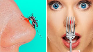 20 THE BEST SOLUTIONS TO YOUR PROBLEMS