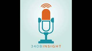 How To Navigate the 340B ADR Process