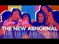 KylianBytes: La Historia de The New Abnormal