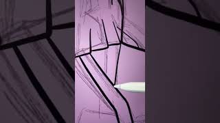 Willow In The Wild Thornberrys Yungblud & Willow - Memories