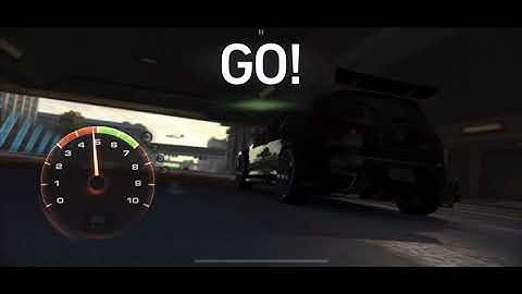 PUBG BAN NEW GAME IS IN NEED FOR SPEED NO LIMITS