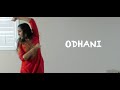 Odhani  made in china  mouni roy  rajkummar rao  dance cover