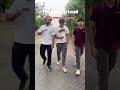 Sbb Baat Pr Na bolne wala dost 😂 #dosti #shorts #comedy #funny #swimming