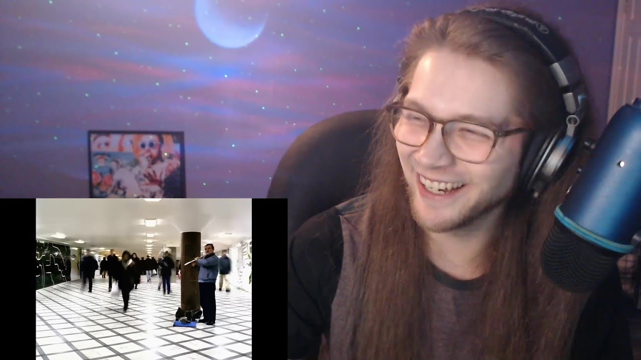 Madonna - Ray Of Light | FIRST REACTION (Keep or Delete?)