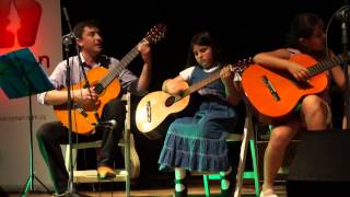 Manuelita - 17122014