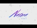 Naina (Upsidedown Remix) | The PropheC | Mickey Singh
