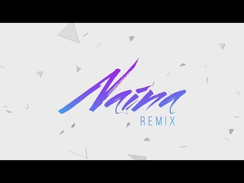Naina (Upsidedown Remix) | The PropheC | Mickey Singh
