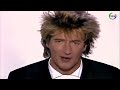 ROD STEWART LOVE TOUCH 1986 VFA FULL HD REMASTERIZADO mp3