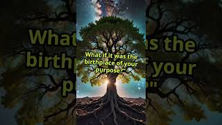 The Invisible Struggle of11.-4-The Wound You Never Named #spiritualawakening#shorts #masternumber11