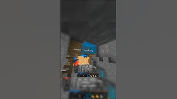 BEST OBBY TRAP IN ZEQA?