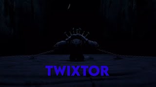 Twixtor - Tai Lung Kgfp - Scene Pack For Edits Full Hd No Cc