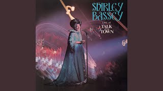 you Are My Way Of Life  At Talk Of The Town