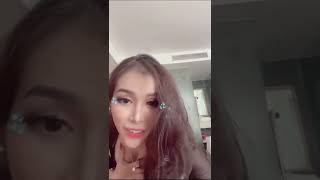 Bigo Live Bigo Hot Sexy Girl 