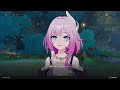 Honk Eye Star Rail 3.4 - Membrance Maze and wish barer? Pt. 5