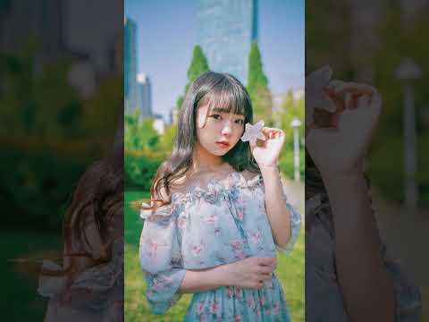 【Aカップ】ロリ系美少女のセクシー女優 泉りおんさん！！！！！！！