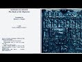 SEPHER-HA-RAZIM THE BOOK OF THE MYSTERIES (REVEALED) Book of Power!