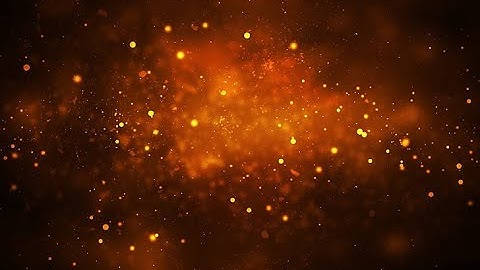 FREAKENCY - Come with Us (Pig&Dan - Slave To Rhythm / Tomcraft, Westbam - Come with Us mashup)