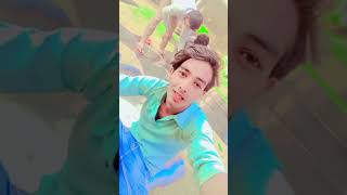 #dj #mewg 🤣#song #bhojpuri #bhojpurong #khesari #sraslamsingermewatiso #mewatifolkng #old