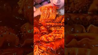 Eating Sound ASMR So Yummy