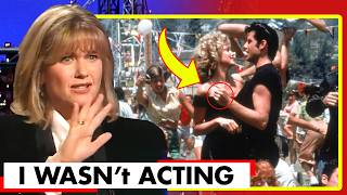 Grease (1978): 15 Weird Facts you Didn't Know About!