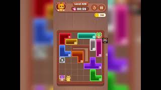 Catdom Level 420 Walkthrough Solution Gamerstein
