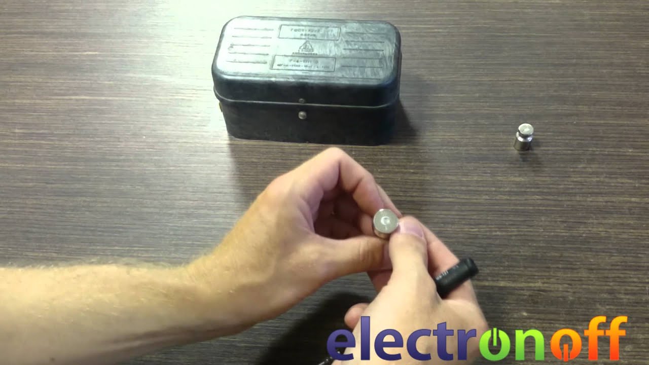 Ваккумный захват (манипулятор). Обзор, сравнение характеристик ...