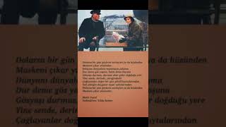 Yıldız Kenter/ Hanım filmi. #keşfet #shortvideo #yıldızkenter #film #şiir #remembrance #shorts #şair