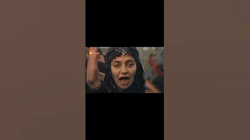 Ana Ve Kizi Selcan Hatun Bala Hatun 