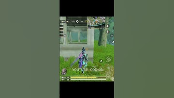 #callofdutycoldwarzombies #codm #codmobile #callofdutymobile #callofduty #mobilegame #gaming #cod