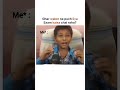 😅 Ghar Walo Ne Pooch Liya Padhai Kaisi Chal Rahi 📚😂 Relatable Meme #shorts