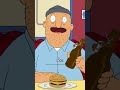 Teddy's Brewski's all around. Stream #BobsBurgers on Hulu