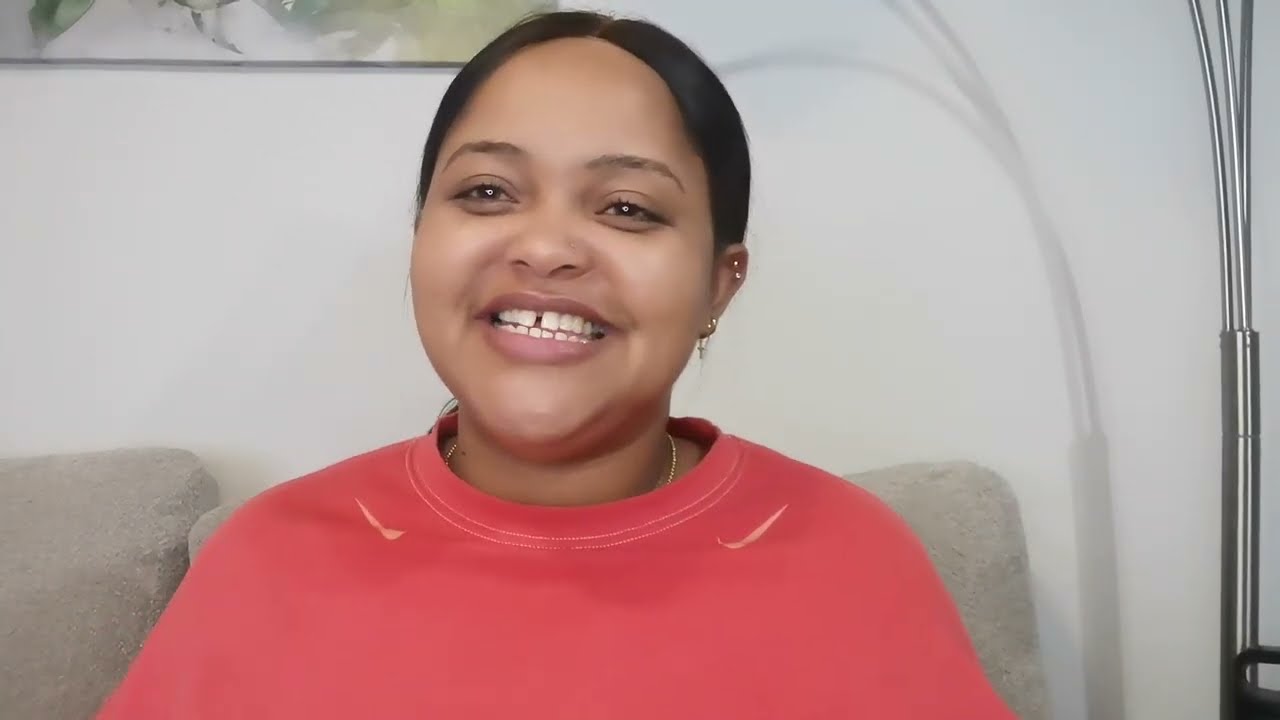 Prophetic Word | You'll know what to do, when & how to do it | Trust God's plan/process