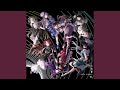 ブレイク・アウト・セレンディピティ (Off Vocal)