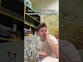 Dam radę! Nawet z tą najgorszą klasą w szkole 🫣 • szkoła • nauczyciel • biologia • matematyka •...