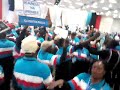 Wimbo Mpya Wamwamba Tuvushe 
