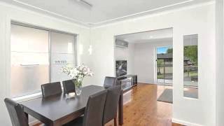 9 Warrina Street, Wamberal, NSW