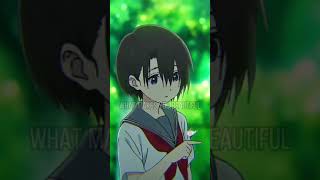 WHAT MAKES YOU BEAUTIFUL||ONE DIRECTION||(slow+reverb)