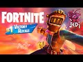 I love my community fortnite live stream