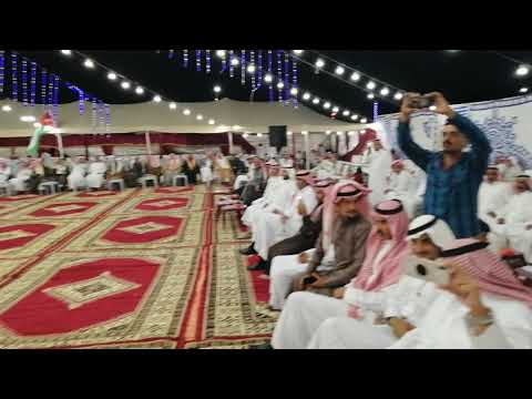 دحية سلمان الحزم أفراح العوايضه شمال الاردن فرقة معان للثقافة والفنون الشعبية 0776192501