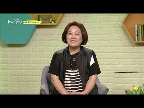 영상썸네일