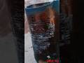 Bottle Cut Properly #ytshorts #ytshorts #experiment #shortvideo