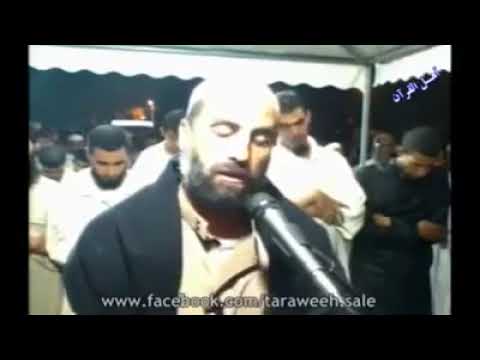يونس اسويلص : سورة الزمر