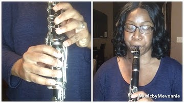 All State Major Scales (Eb Concert, Ab Concert, Db Concert, Gb Concert)