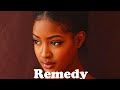 Afrobeat Instrumental 2023 Omah Lay Type Beat Victony x Ayra Starr Type Beat x Afrobeat "Remedy"
