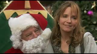 La clausula de Navidad 2008