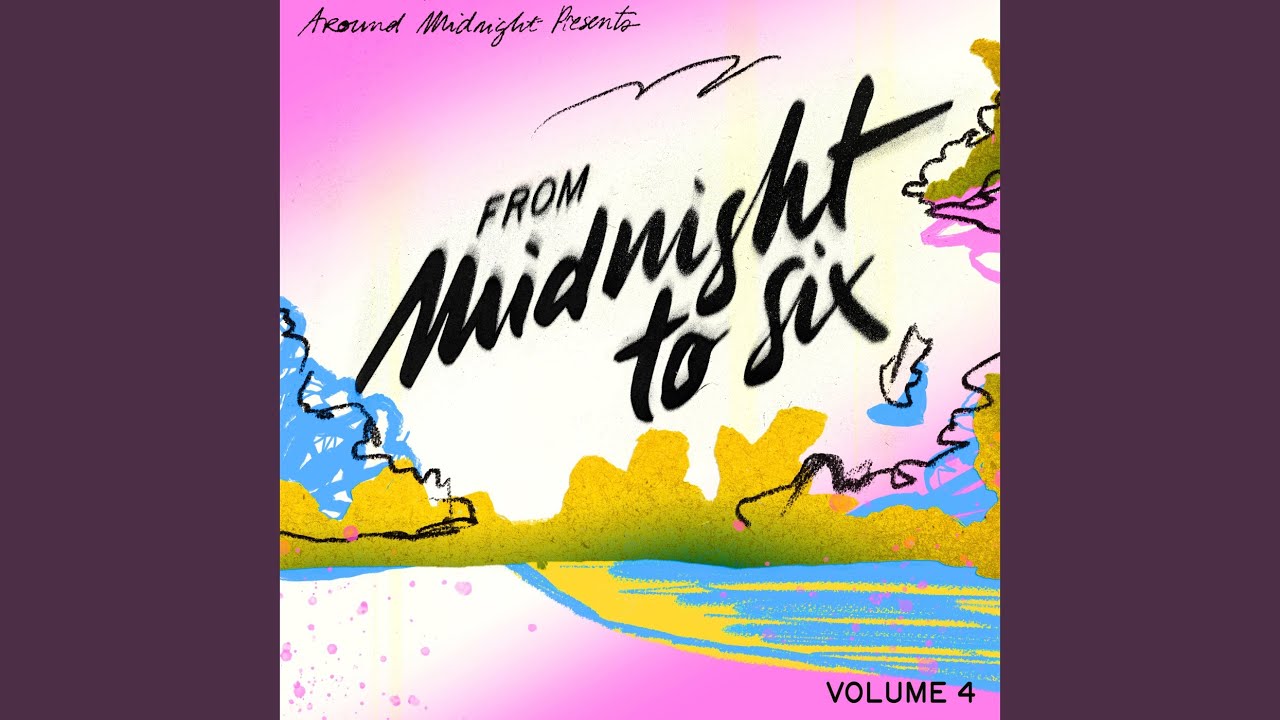 Watch On Weekend (Extended Mix) on YouTube Watch On Weekend (Extended Mix) on YouTube