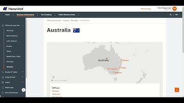 HL Oceania_Online Dispute Video Tutorial