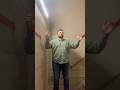 Worship the Lord in Spirit and in Truth! #shorts @ShaneAndShaneMusic