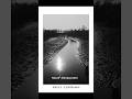 #film #nikonF #ilfordpan400 #hc110